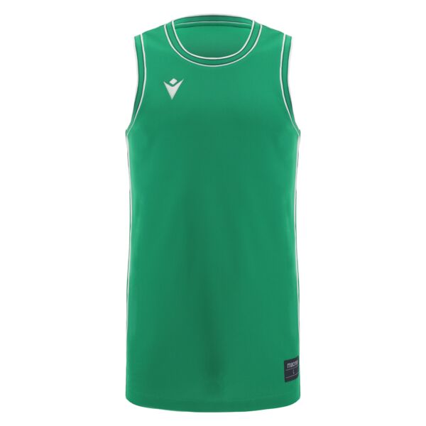 Plutonium Eco Vest JR Thumbnail
