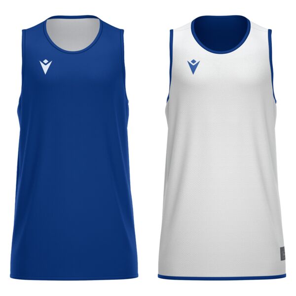 X500 Reversible Vest JR Thumbnail