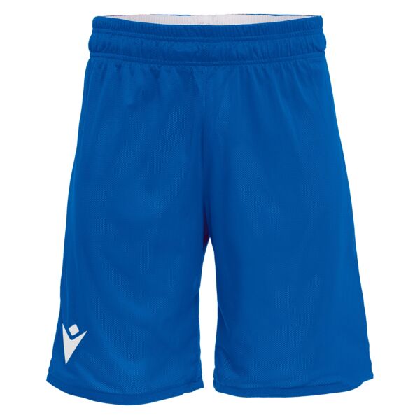 Denver Reversible Short JR Thumbnail