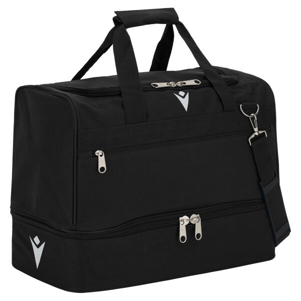 Rocket Holdall Medium Thumbnail