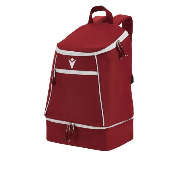 Path Backpack Thumbnail