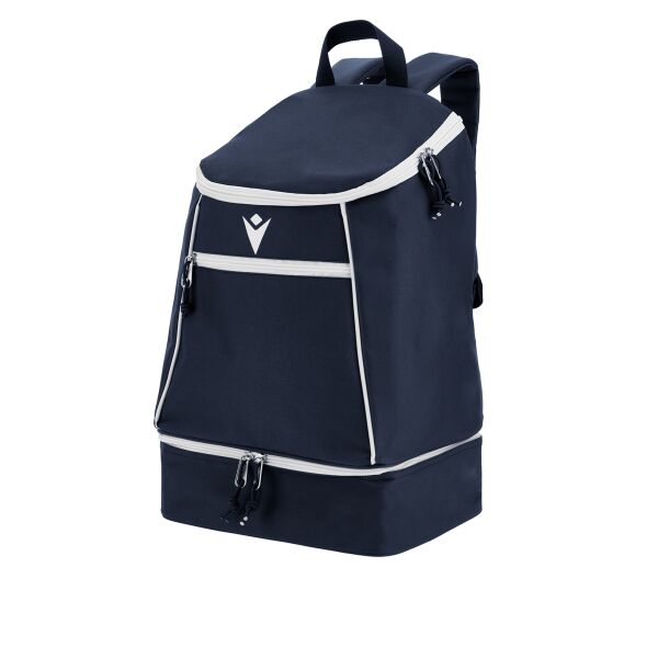 Maxi Path Backpack Thumbnail