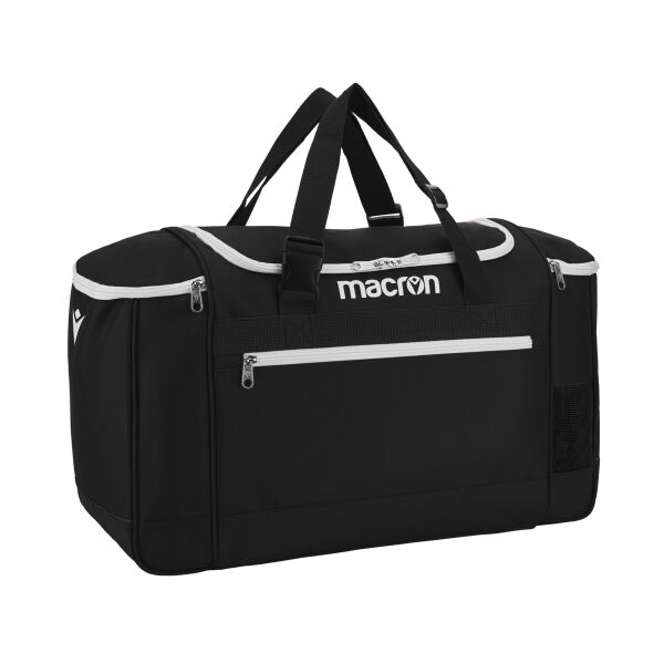 Trip Holdall Medium Thumbnail