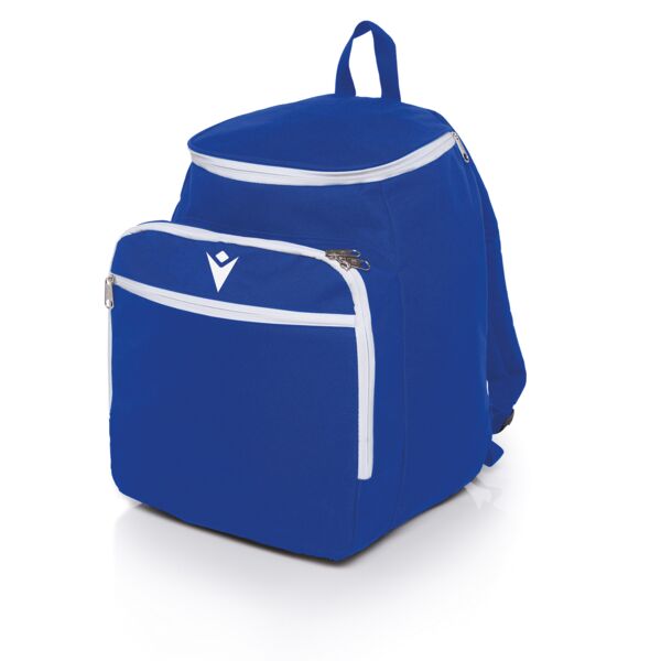 Cruise Backpack Thumbnail