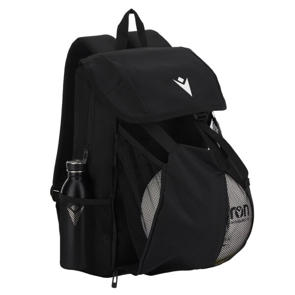 Windfall Backpack Thumbnail