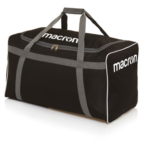 Load Holdall Thumbnail