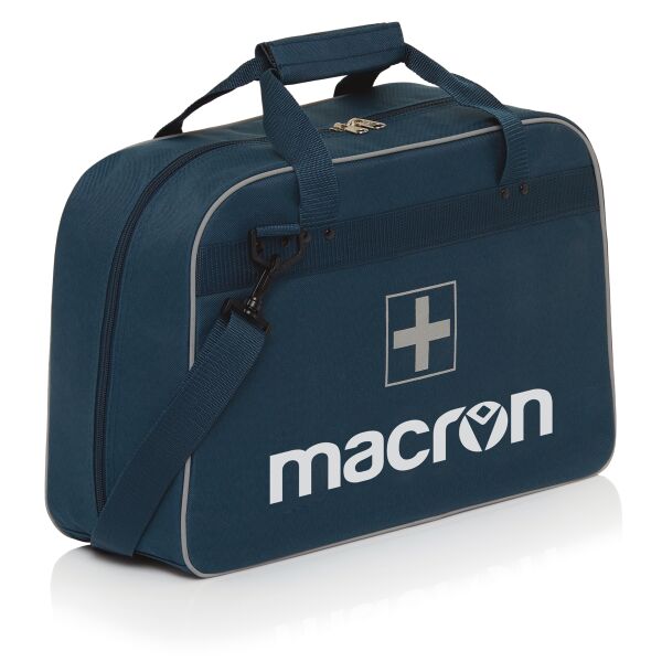 Rescue Medical Bag Thumbnail