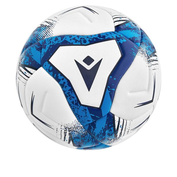 Tsunami Match Day Fifa Quality Pro Ball Thumbnail