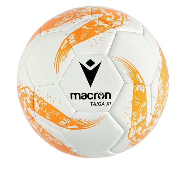 Taiga Training Ball Thumbnail
