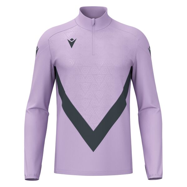 Yaruga 1/4 Zip Top SR Thumbnail