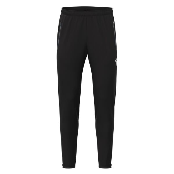 Archen Pant JR Thumbnail