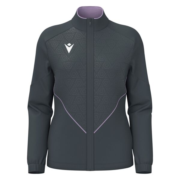 Artemis [W] Full Zip Top JR Thumbnail