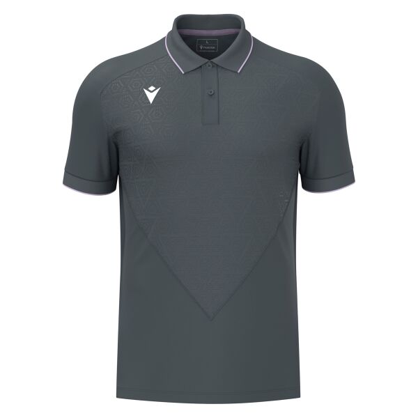 Baldwin Polo SR Thumbnail