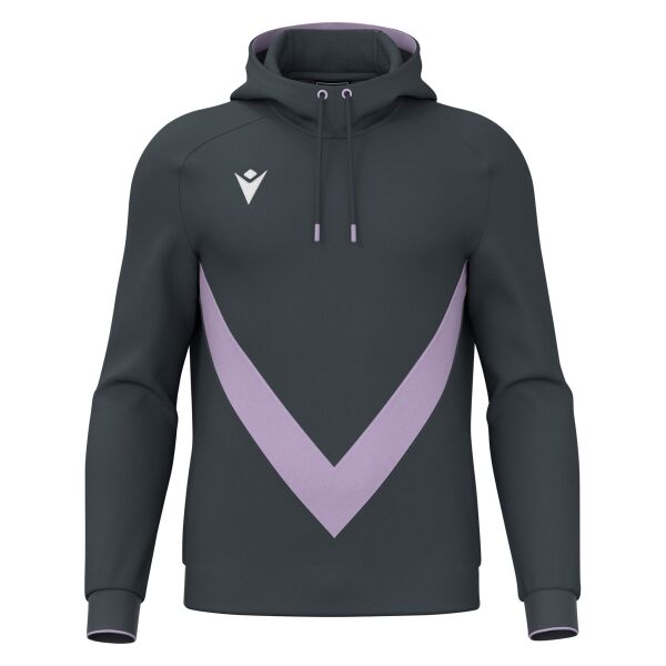 Fenders Hoody SR Thumbnail
