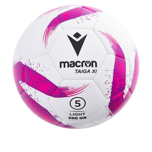 Taiga Light Training Ball Thumbnail