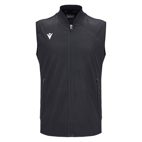 Antoine Icon Gilet SR Thumbnail