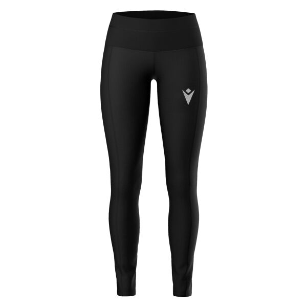 Sarez Leggings [W] SR Thumbnail