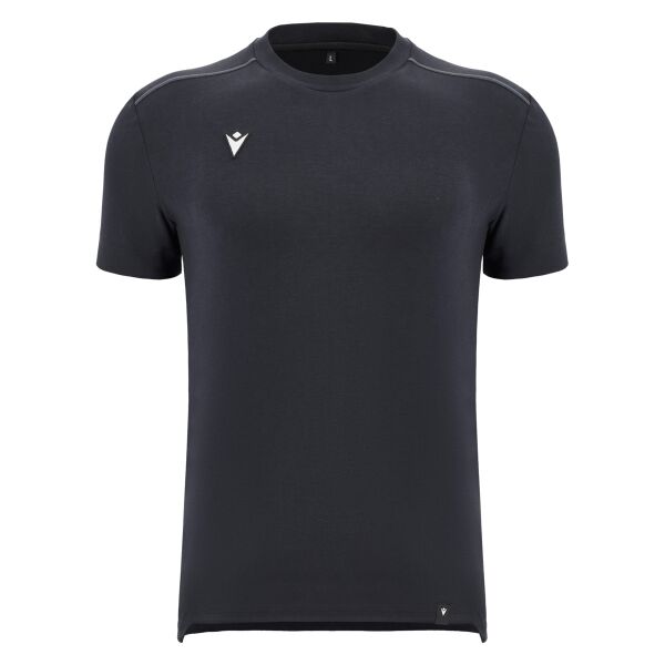 Andros Icon T-Shirt SR Thumbnail