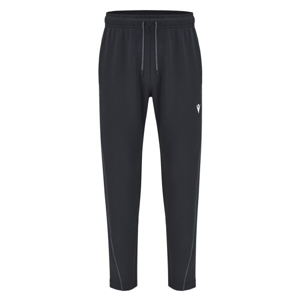 Finnmark Icon Pant SR Thumbnail