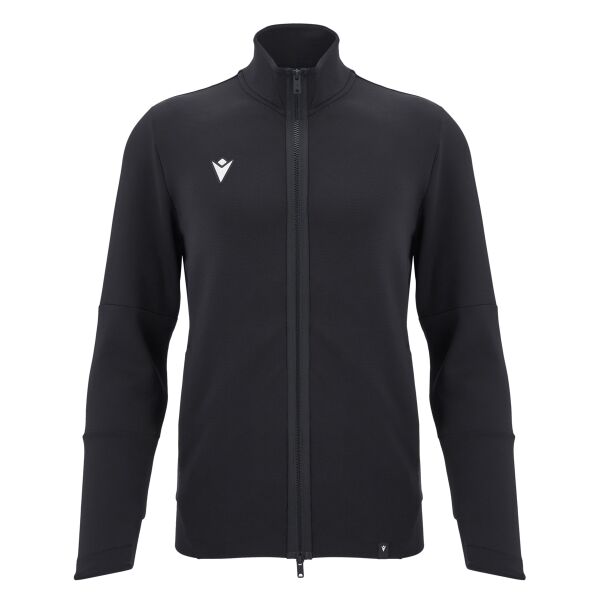 Cobb Icon Full Zip Top SR Thumbnail