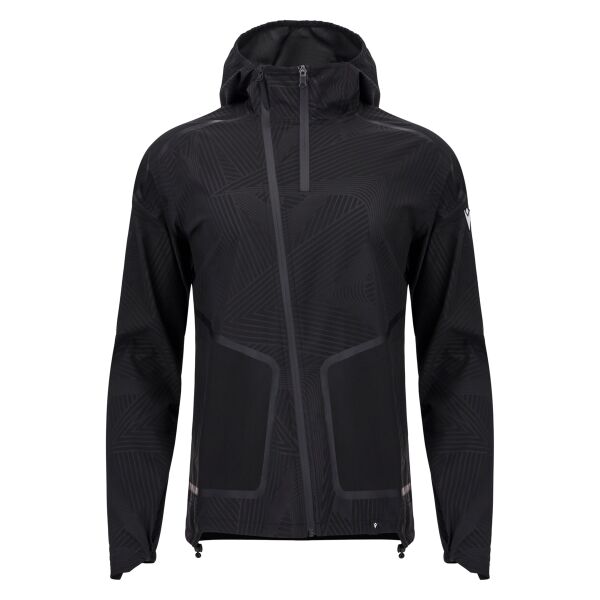 Kea Icon Rainjacket SR Thumbnail