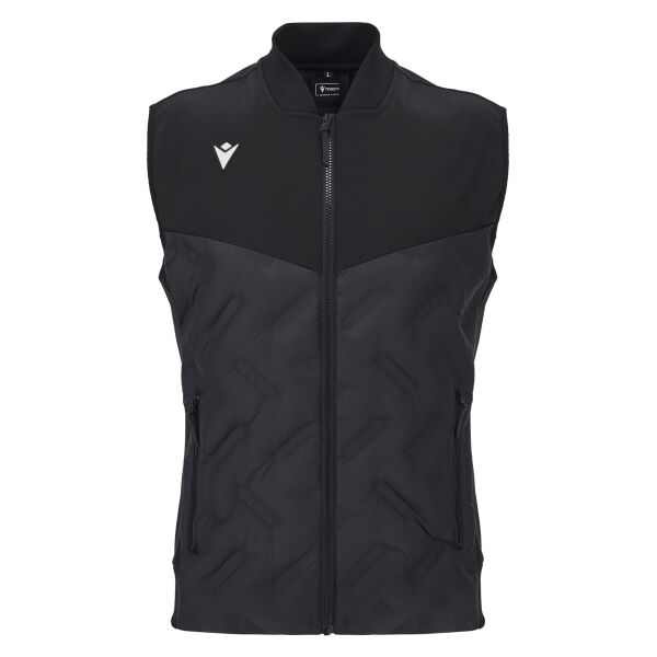 Dikson Icon GIlet SR Thumbnail
