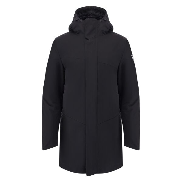 Arviat II Icon Padded Jacket SR Thumbnail