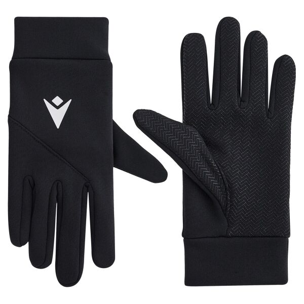 Barrier Gloves Thumbnail