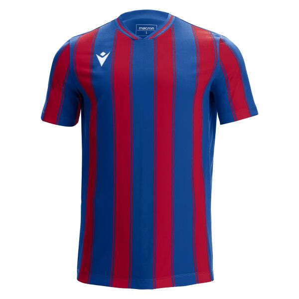 Club - Sceptrum Shirt JR Thumbnail