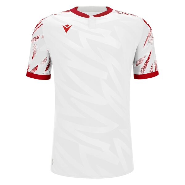 Club - Themis Eco Shirt JR Thumbnail