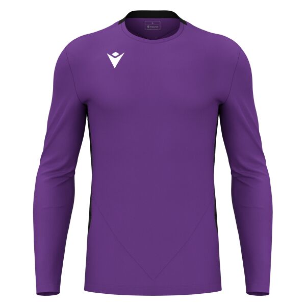 Team Name - Argo GK Shirt JR Thumbnail