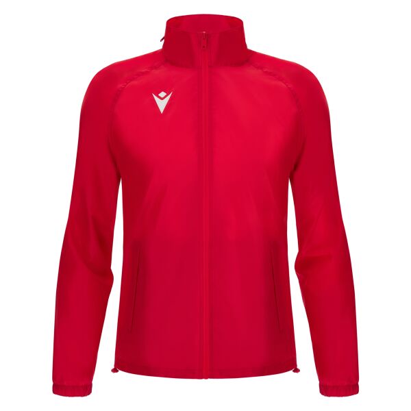 Club - Atlantic Windbreaker JR Thumbnail