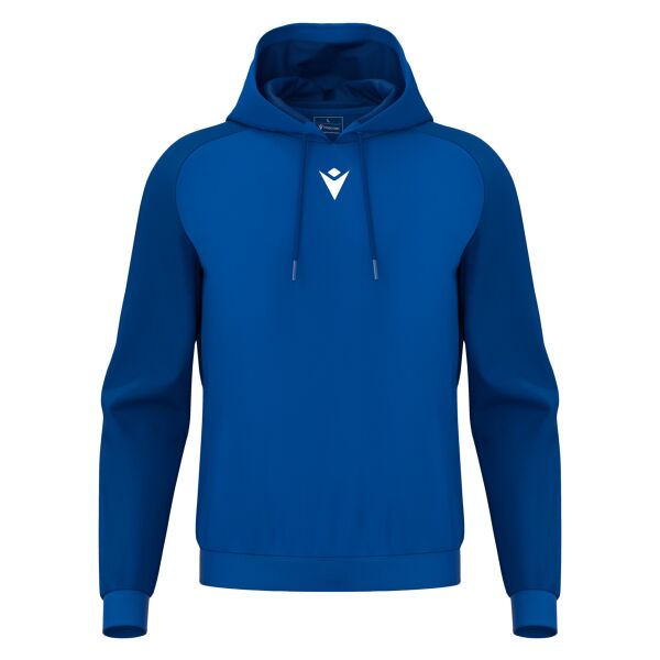 Club - Horn Hoody SR Thumbnail