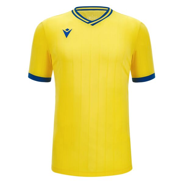 Team Name - Halley Shirt SR Thumbnail