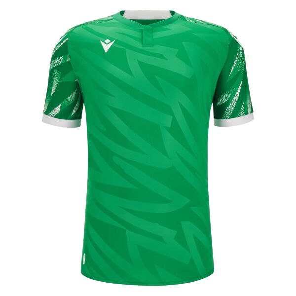 Team Name - Themis Eco Shirt SR Thumbnail
