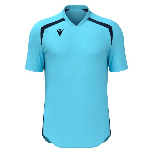 Team Name - Wyrm Shirt JR Thumbnail