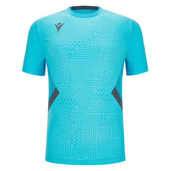 Club - Shedir Shirt JR Thumbnail