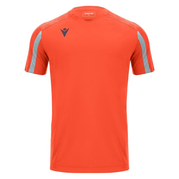 Club - Gede Shirt JR Thumbnail