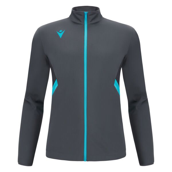 Club - Raijin Full Zip Top SR Thumbnail