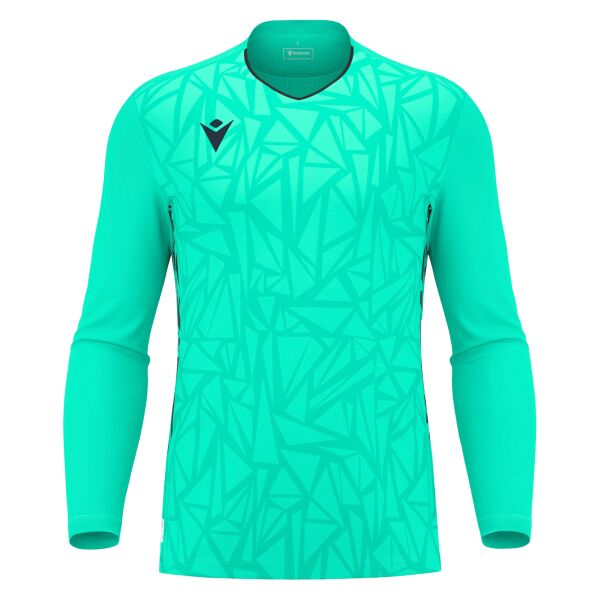 Club - Corvus Eco GK Shirt SR Thumbnail