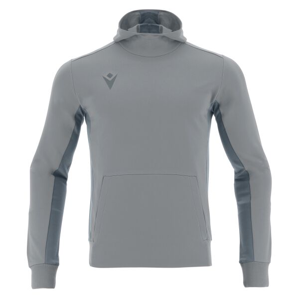 Club - Electro Hoody JR Thumbnail