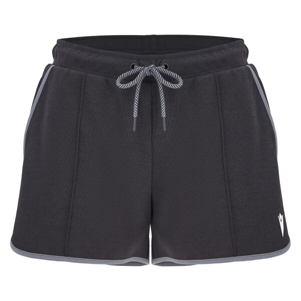 Alghero II Icon Short [W] SR Thumbnail