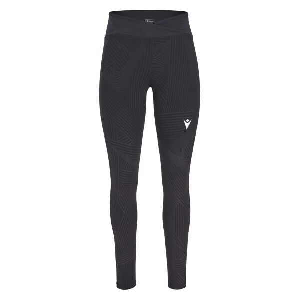 Erie Icon Leggings [W] SR Thumbnail