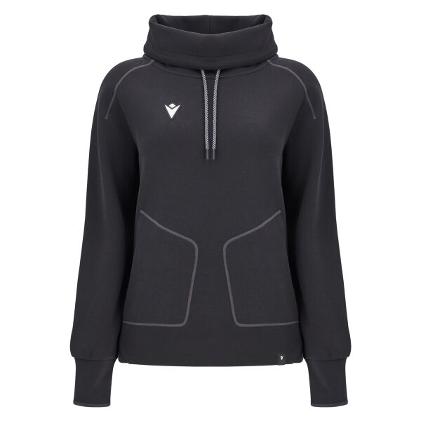 Saima Icon Sweatshirt [W] SR Thumbnail