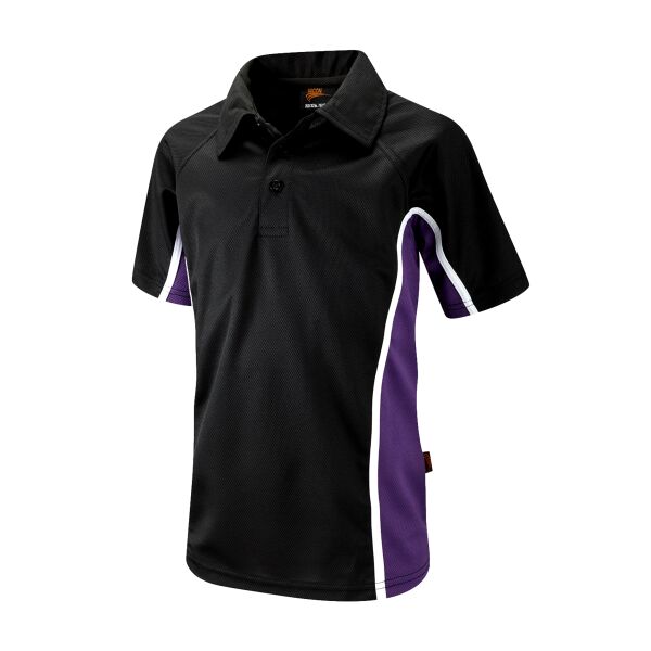 Falcon Sports Polo SR Thumbnail
