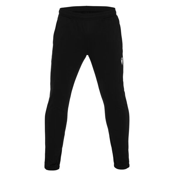 Philips HS - Jotnar Pant JR Thumbnail
