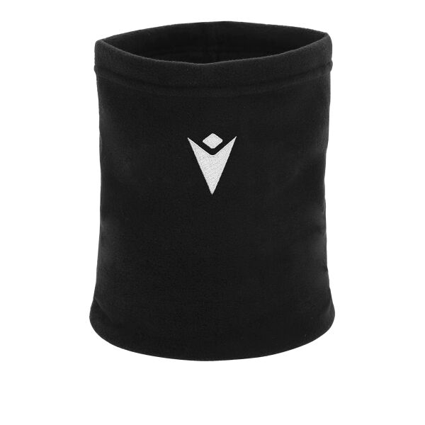 Club - Anvik Neck Warmer Thumbnail
