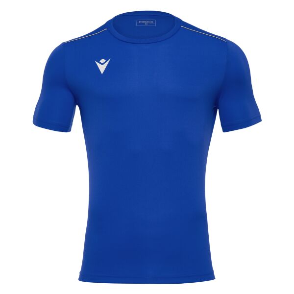 Sedbergh Courses - Rigel Shirt SS JR Thumbnail
