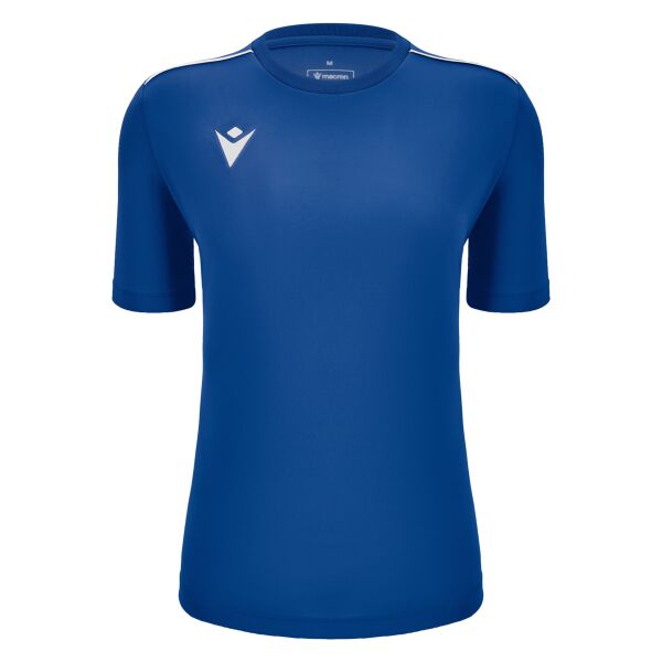 Sedbergh Courses - Women's Ariel Shirt JR Thumbnail