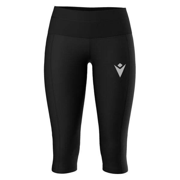 Nen [W] Leggings JR Thumbnail